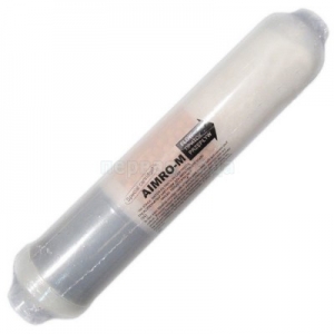 AIMRO-M Aquafilter �������� ����������-�����������-������������� ����.